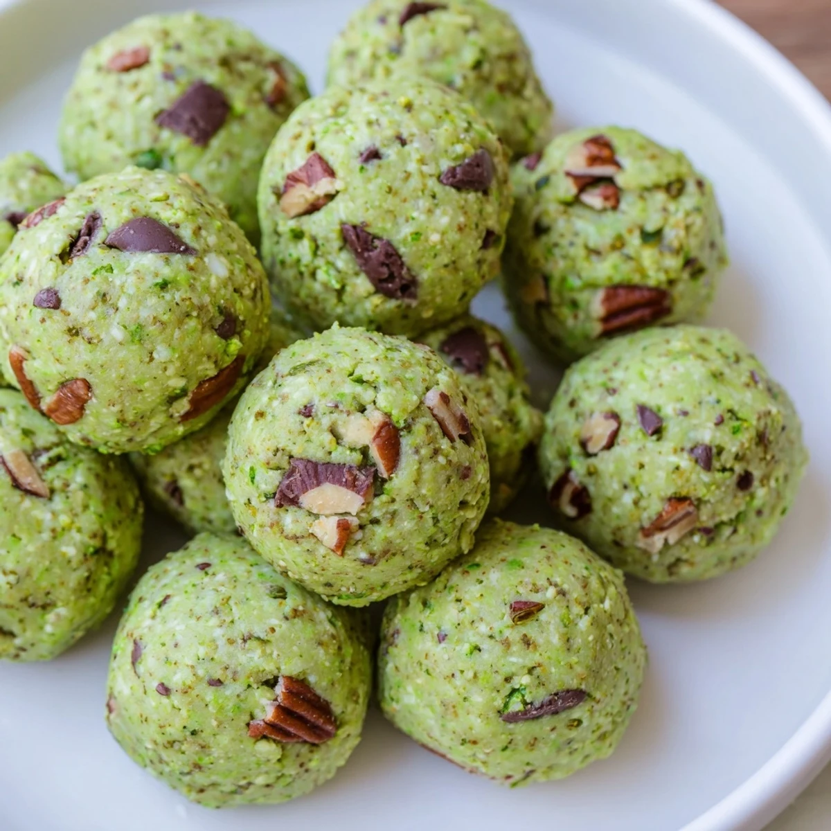 Autumn Comforts recipe