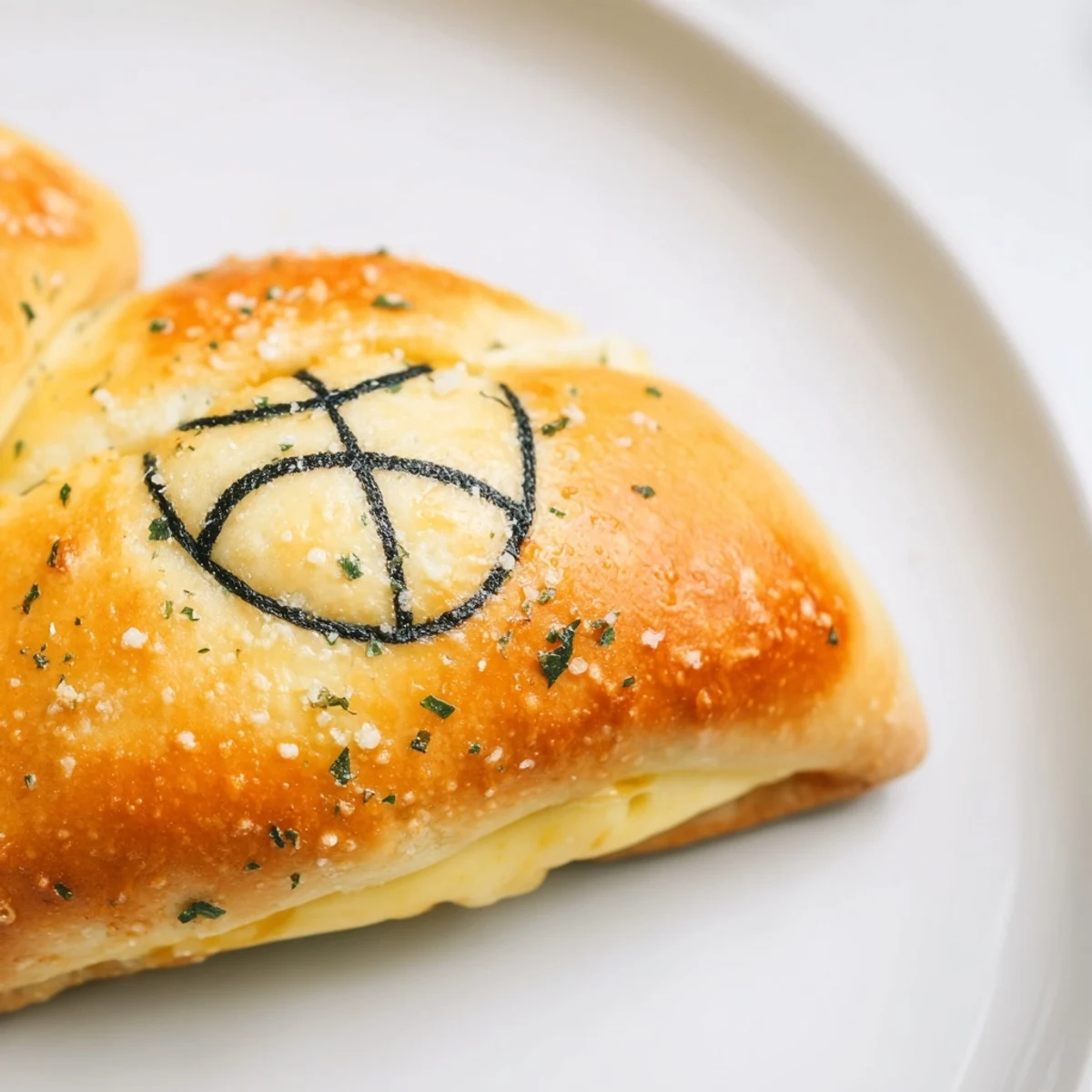 Delicious, cheesy Slam Dunk Basketball Pizza Bites, showcasing melted mozzarella and crispy pepperoni.