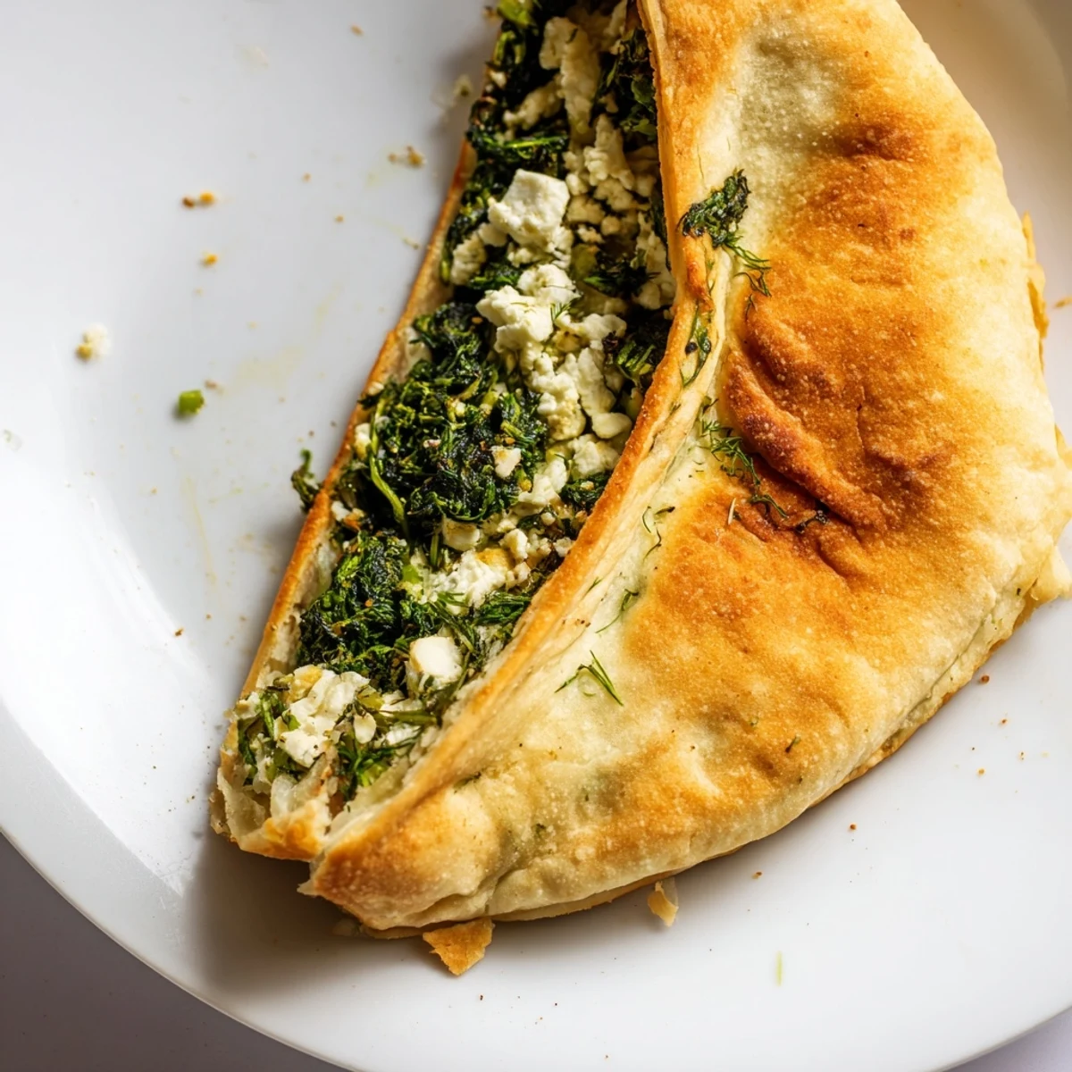 Homestyle Bakes recipe