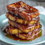 Soul Food Candied Yams