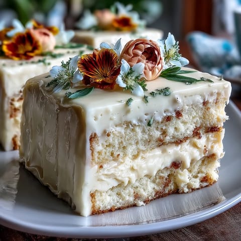 Simple First Communion Sheet