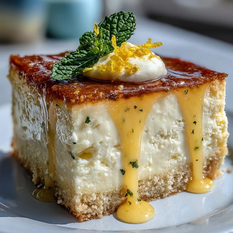 Refreshing Limoncello cheesecake jars featuring zesty lemon curd and creamy filling, ideal for make-ahead treats.